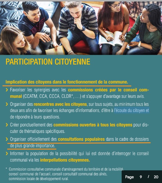 H9_participationCitoyenne